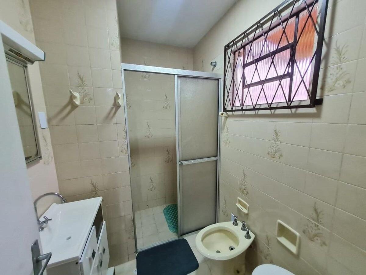 Rcm - Yellow House Joinville