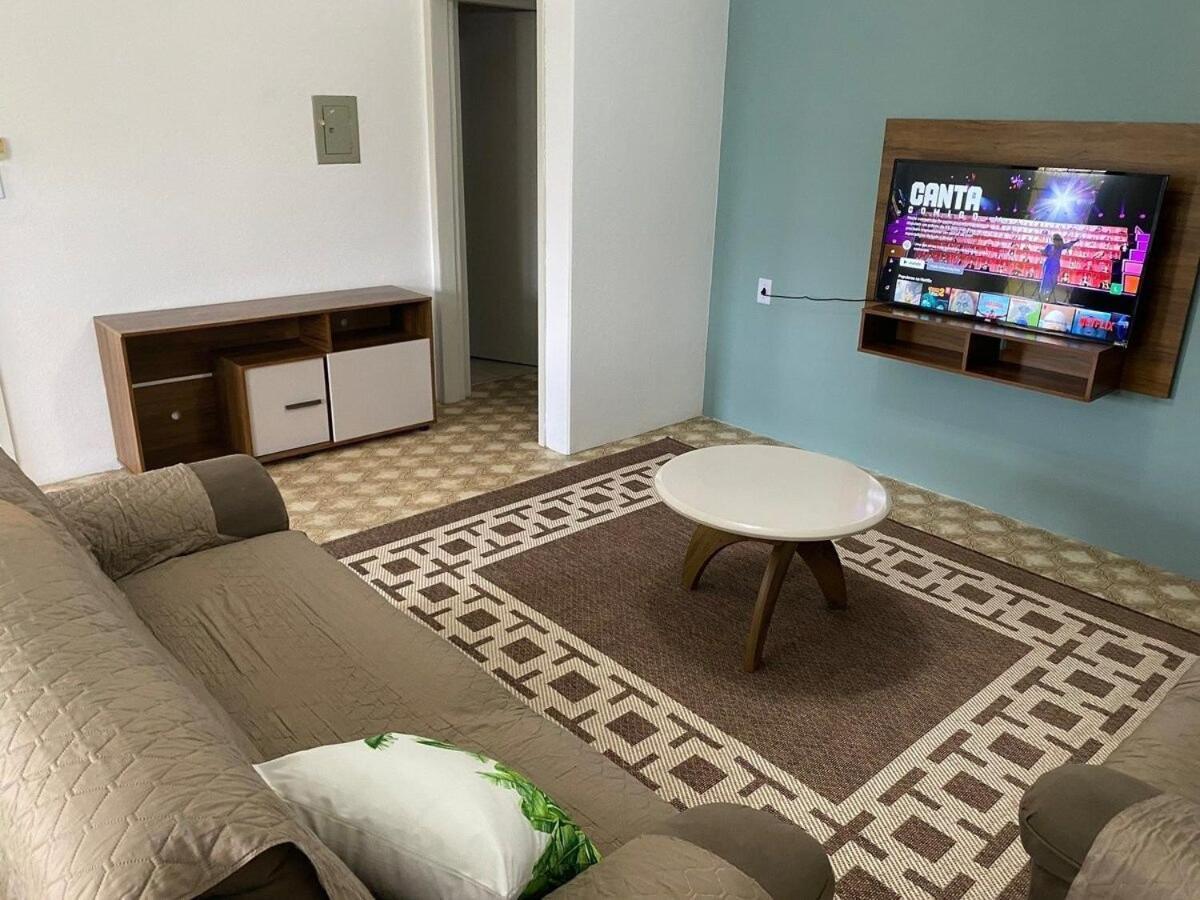 Сasa de vacaciones Rcm - Yellow House Joinville